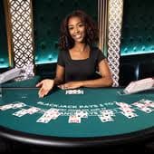 Tim profesional atta4d di pusat operasi mengelola layanan kasino dan sportsbook 24 jam