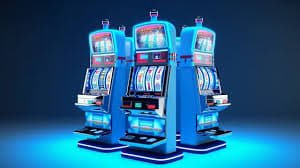 Dashboard multi-olahraga atta4d menampilkan pasar sepak bola dan turnamen live