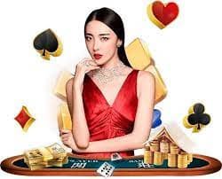 Togel Market Game 