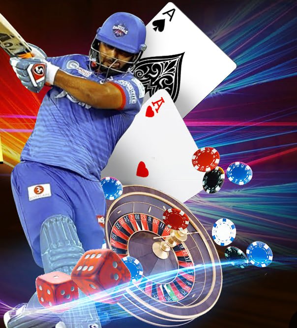 Grafik perhitungan cashback mingguan di atta4d menunjukkan distribusi bonus kepada anggota aktif
