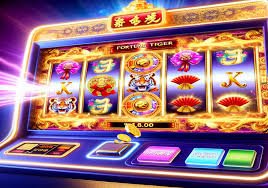 Grafik sistem cashback mingguan atta4d menunjukkan perhitungan otomatis dan distribusi hadiah kepada anggota