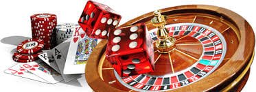 Antarmuka Togel Market di atta4d menampilkan berbagai varian permainan dengan jadwal pengundian yang jelas