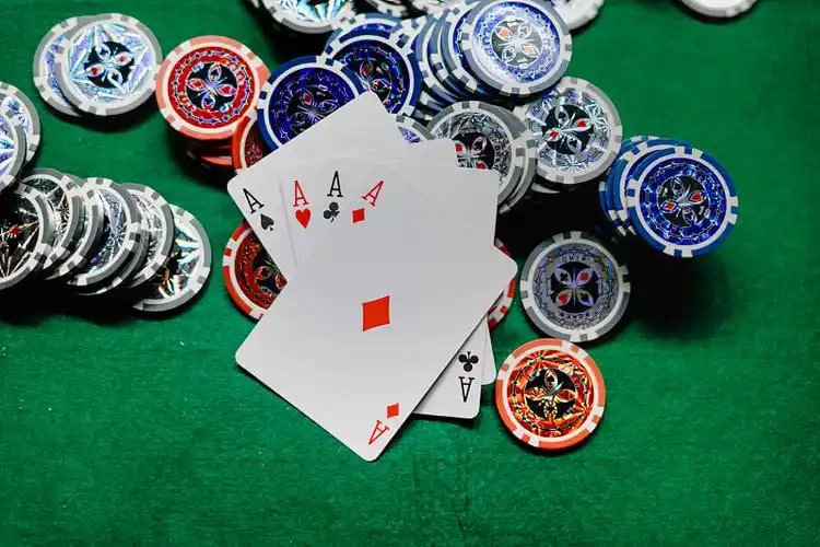 Sistem tier progression dan reward atta4d menampilkan benefit eksklusif di setiap level keanggotaan