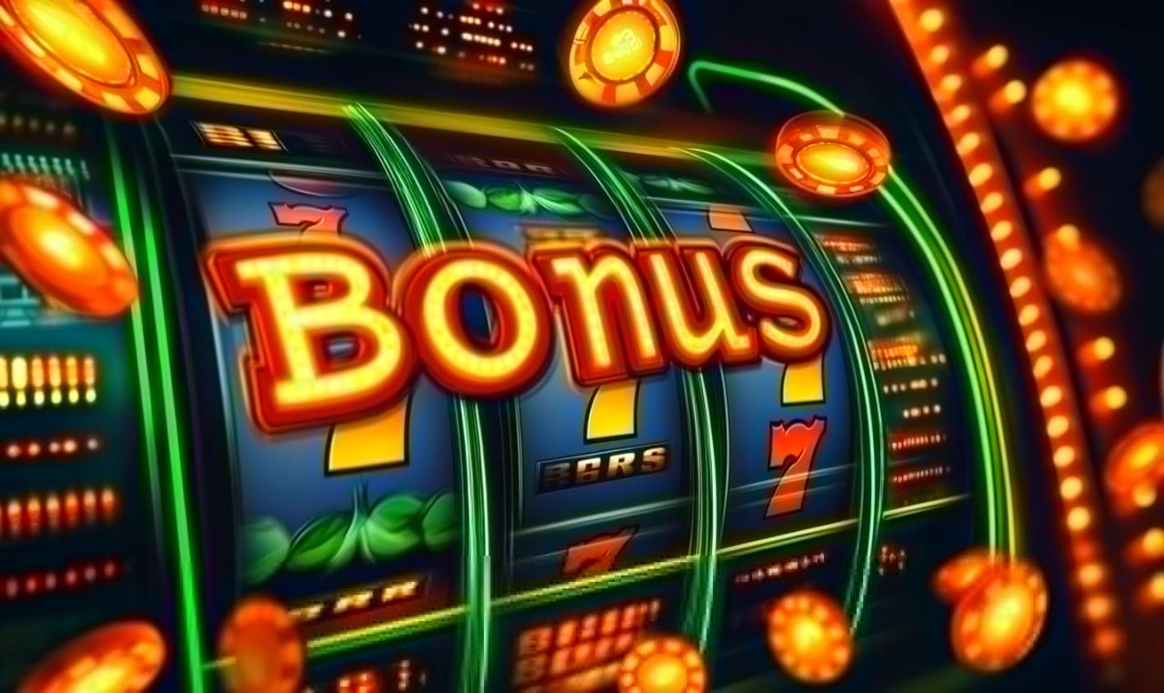 Antarmuka VCT di atta4d menampilkan jadwal pertandingan, odds, dan statistik tim esports