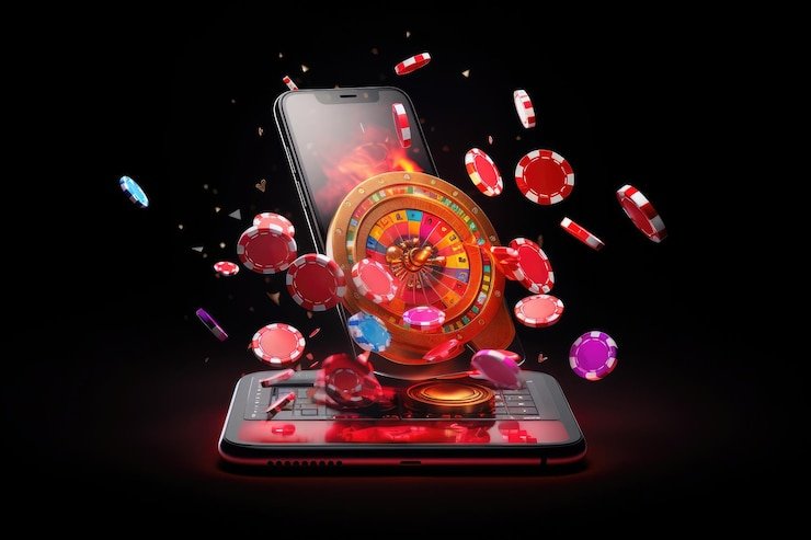 Halaman metode pembayaran atta4d menampilkan opsi DANA, OVO, GoPay, dan QRIS untuk deposit VCT